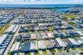 Property photo of 24 Comanche Street Newport QLD 4020