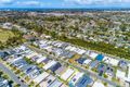 Property photo of 24 Comanche Street Newport QLD 4020