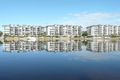 Property photo of 36/7 Grand Parade Parrearra QLD 4575