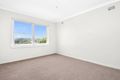 Property photo of 233 Edgecliff Road Woollahra NSW 2025