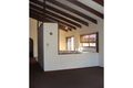 Property photo of 1/9 Royal Palm Court Southport QLD 4215