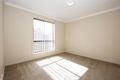 Property photo of 30 Cortland Street Doreen VIC 3754