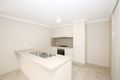 Property photo of 30 Cortland Street Doreen VIC 3754