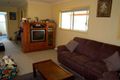 Property photo of 4 Teralba Street Awaba NSW 2283