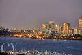 Property photo of 1302/893 Canning Highway Mount Pleasant WA 6153