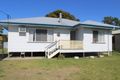 Property photo of 4 Hensler Street Goondiwindi QLD 4390