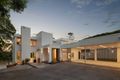 Property photo of 14 Jilba Street Indooroopilly QLD 4068