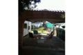 Property photo of 63 Pank Parade Blacktown NSW 2148