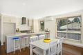 Property photo of 8A George Street Tahmoor NSW 2573