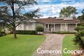 Property photo of 40 Collett Crescent Kings Langley NSW 2147