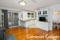 Property photo of 40 Collett Crescent Kings Langley NSW 2147