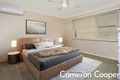 Property photo of 40 Collett Crescent Kings Langley NSW 2147