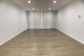 Property photo of 8/172-176 Parramatta Road Homebush NSW 2140