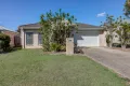 Property photo of 31 Wagner Road Murrumba Downs QLD 4503