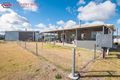 Property photo of 24-26 Ward Street Deepwater NSW 2371