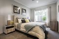 Property photo of 7 Wakeham Street Byford WA 6122