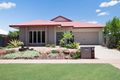 Property photo of 26 Gumimba Crescent Lyons NT 0810