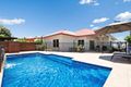 Property photo of 26 Gumimba Crescent Lyons NT 0810