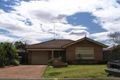 Property photo of 8 Lynx Place Cranebrook NSW 2749