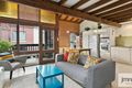 Property photo of 7/981-985 Rathdowne Street Carlton North VIC 3054