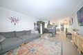 Property photo of 12B Pintabona Drive Sinagra WA 6065