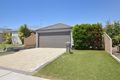 Property photo of 12B Pintabona Drive Sinagra WA 6065