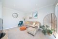 Property photo of 12B Pintabona Drive Sinagra WA 6065