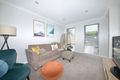 Property photo of 12B Pintabona Drive Sinagra WA 6065
