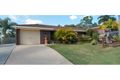 Property photo of 31 Jabiluka Drive Highland Park QLD 4211