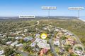 Property photo of 89 Branksome Gardens City Beach WA 6015