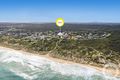 Property photo of 89 Branksome Gardens City Beach WA 6015