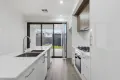Property photo of 21 Pita Street Angle Park SA 5010