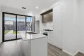 Property photo of 21 Pita Street Angle Park SA 5010