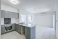Property photo of 31 Wagner Road Murrumba Downs QLD 4503