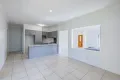Property photo of 31 Wagner Road Murrumba Downs QLD 4503