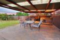 Property photo of 19 Henschke Avenue San Isidore NSW 2650