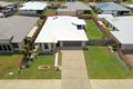 Property photo of 17 Beech Links Drive Ashfield QLD 4670