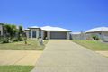 Property photo of 17 Beech Links Drive Ashfield QLD 4670