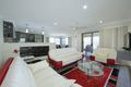 Property photo of 17 Beech Links Drive Ashfield QLD 4670