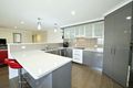 Property photo of 17 Beech Links Drive Ashfield QLD 4670