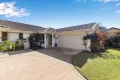 Property photo of 4 Bakers Close Coffs Harbour NSW 2450