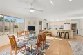 Property photo of 4 Bakers Close Coffs Harbour NSW 2450