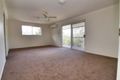 Property photo of 5 Fuchsia Way Gaven QLD 4211