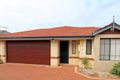Property photo of 2/53 Phillips Way North Yunderup WA 6208