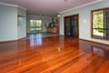 Property photo of 45 Shady Lane Habana QLD 4740