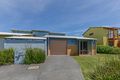 Property photo of 51 Malachi Drive Kingston TAS 7050