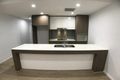 Property photo of 8/172-176 Parramatta Road Homebush NSW 2140