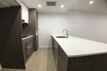 Property photo of 8/172-176 Parramatta Road Homebush NSW 2140