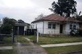 Property photo of 10 Holroyd Road Merrylands NSW 2160