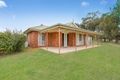 Property photo of 102 Tabain Road Merungle Hill NSW 2705